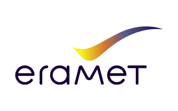 Eramet