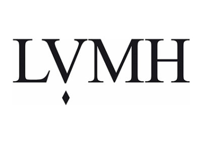 LVMH