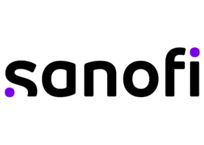 Sanofi