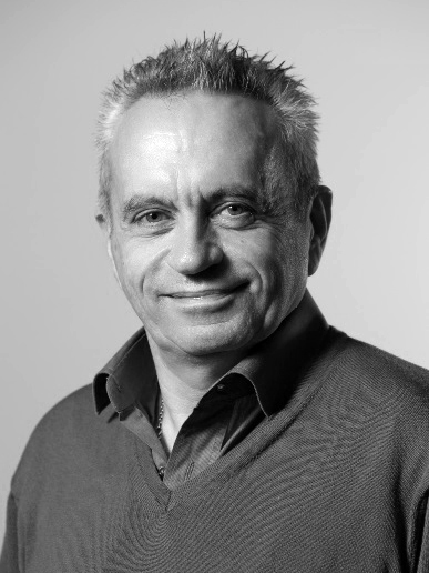 alain-alleaume