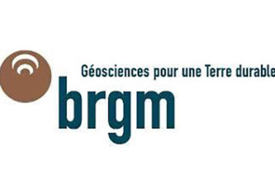 brgm