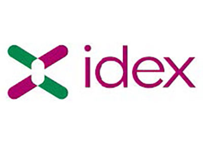 idex