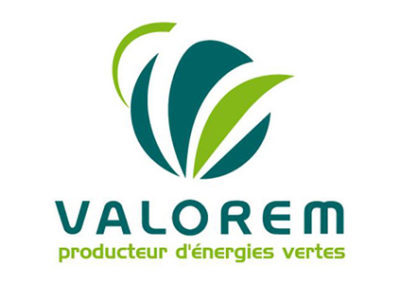 Valorem